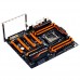 Gigabyte GA-X99-SOC Force